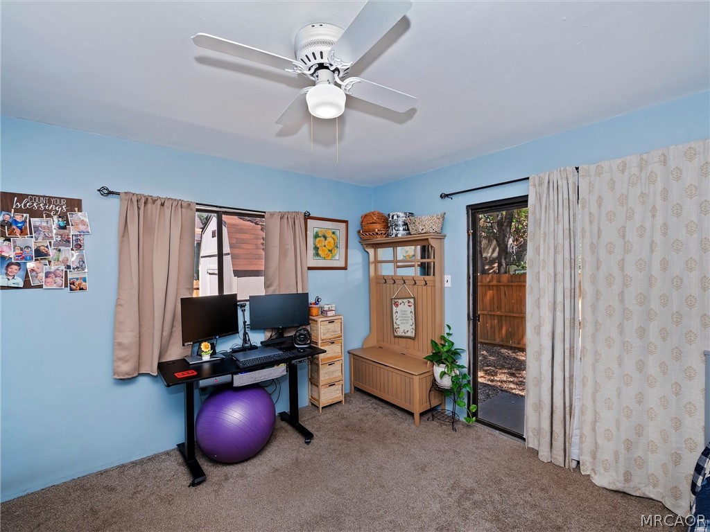 327 Wabash Lane Property Photo 15