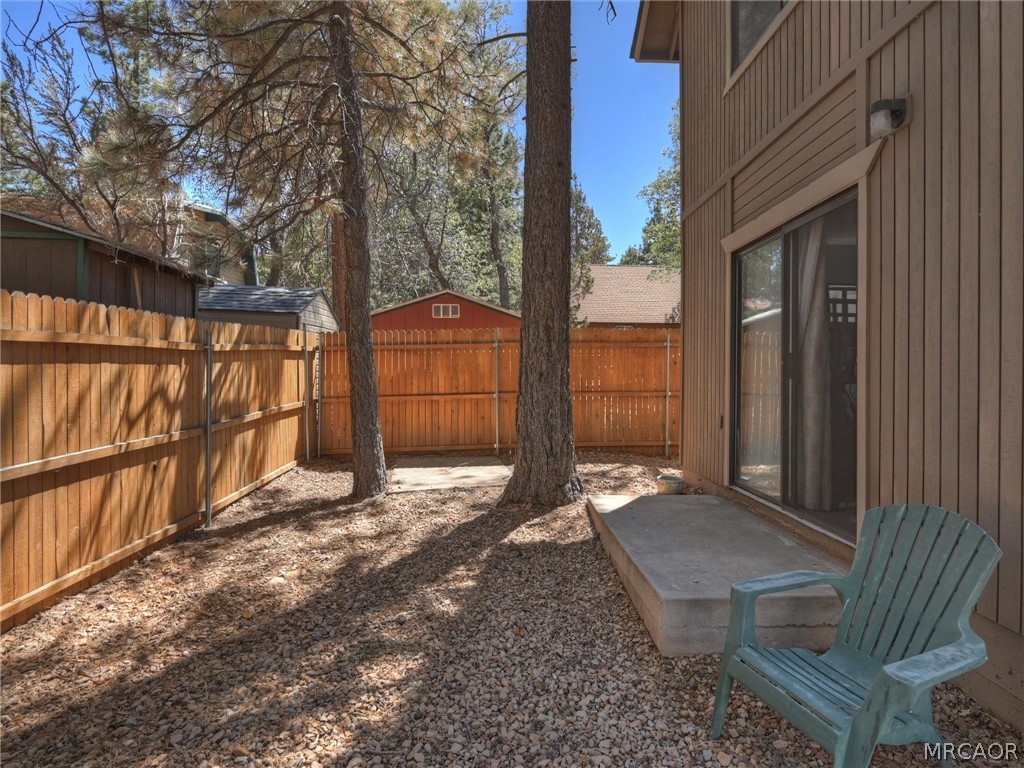 327 Wabash Lane Property Photo 19