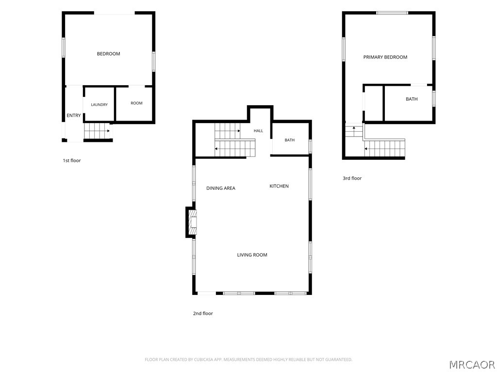 327 Wabash Lane Property Photo 20