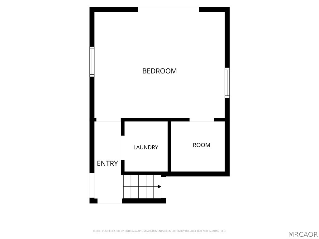 327 Wabash Lane Property Photo 21