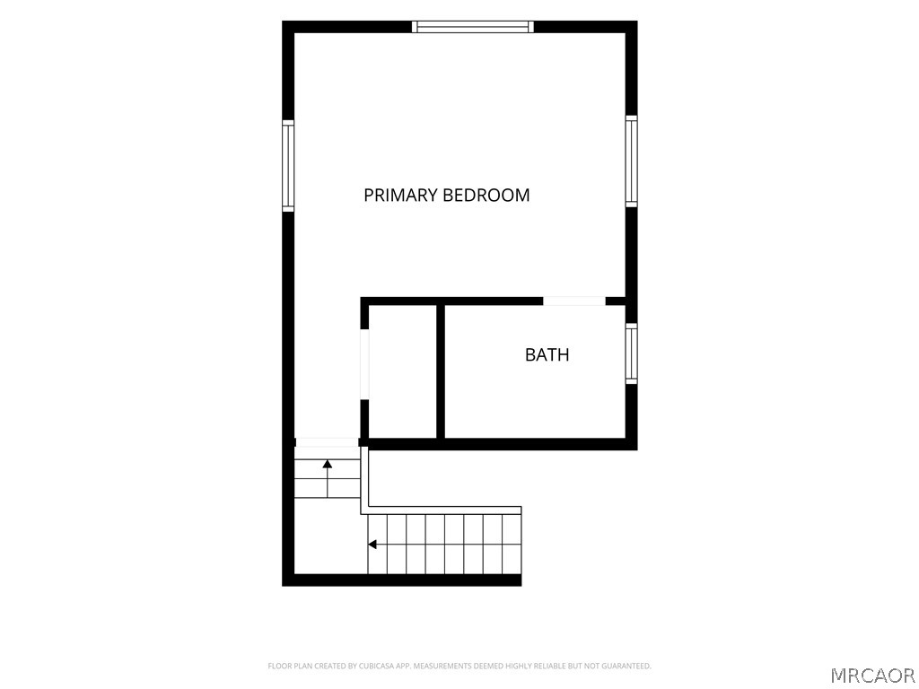 327 Wabash Lane Property Photo 23
