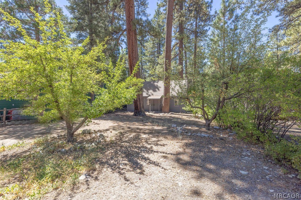 1122 Illini Drive Property Photo 1