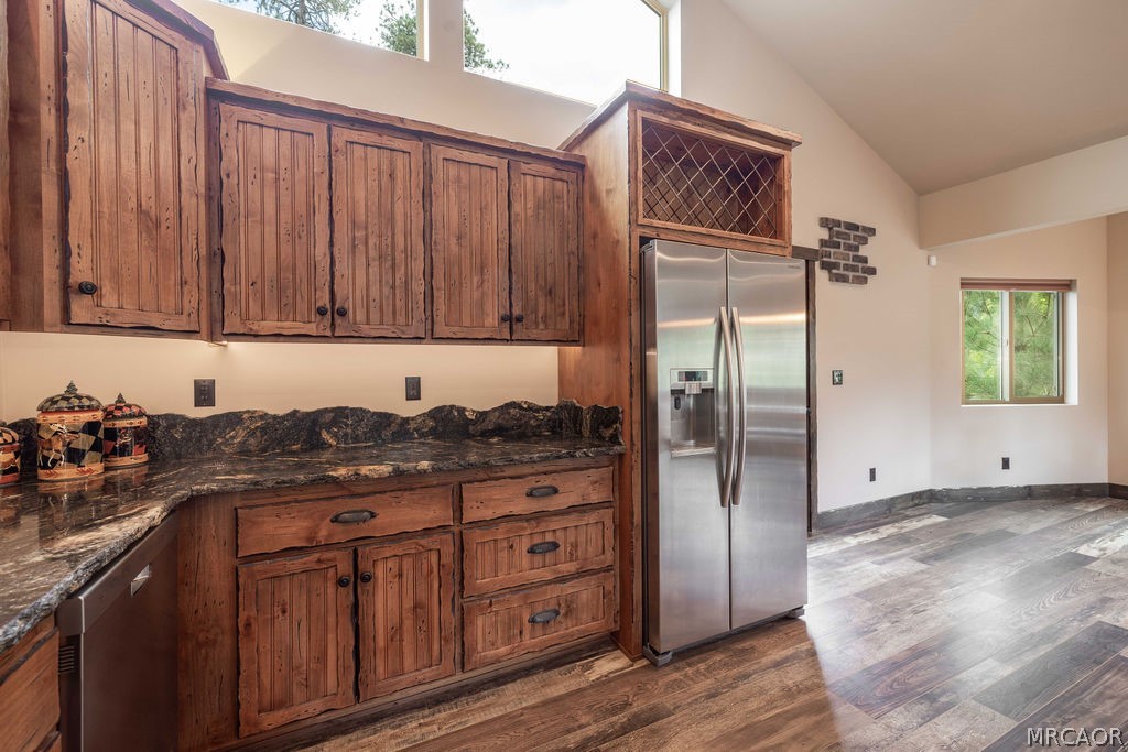 40944 Seneca Trail Property Photo 5
