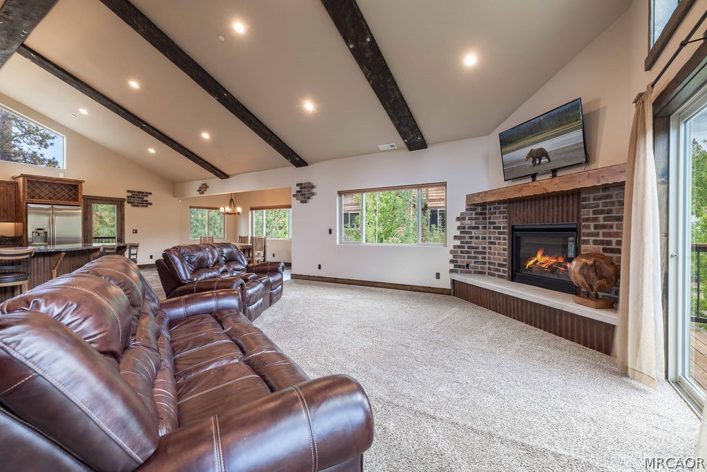 40944 Seneca Trail Property Photo 7