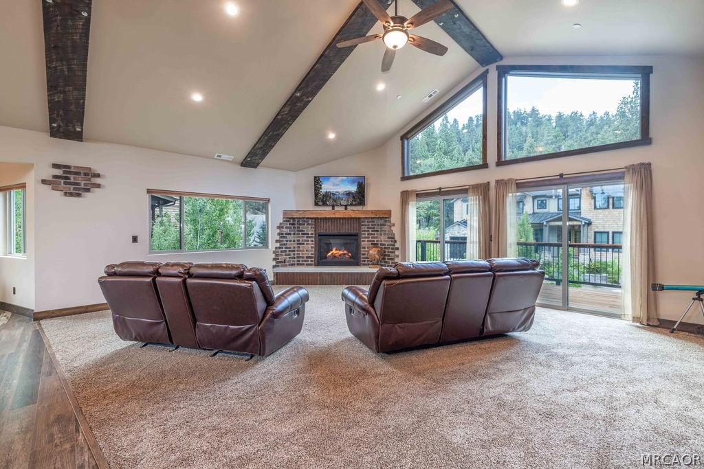 40944 Seneca Trail Property Photo 8