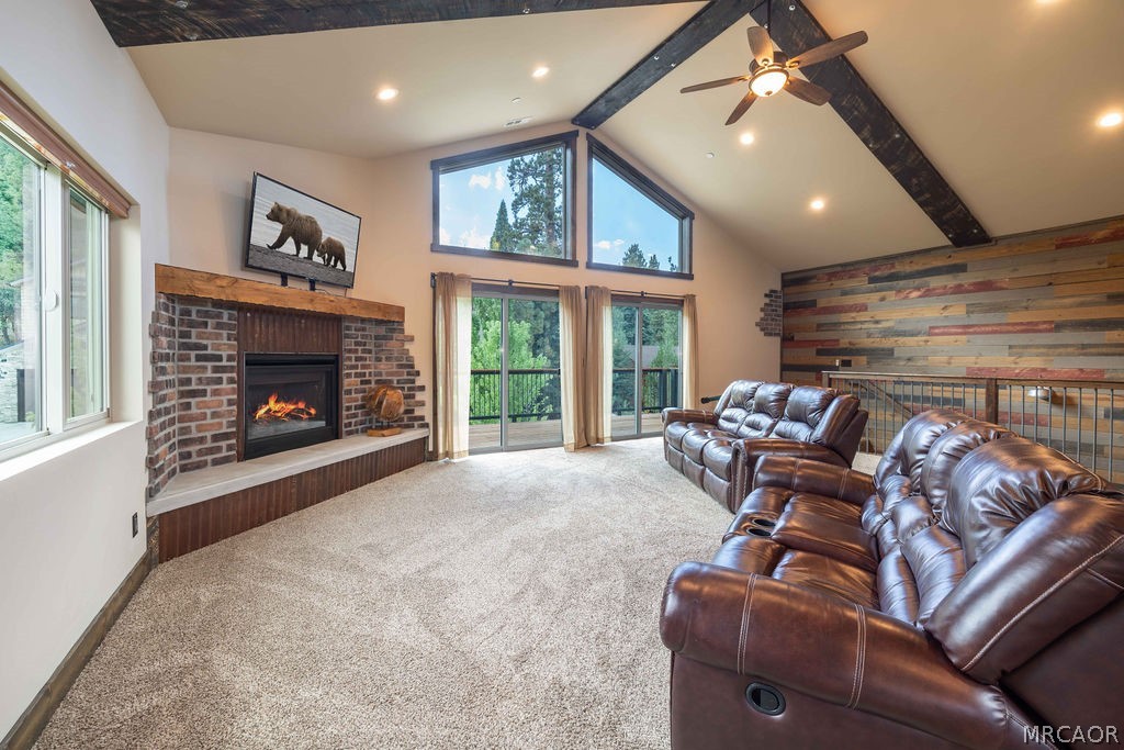 40944 Seneca Trail Property Photo 9