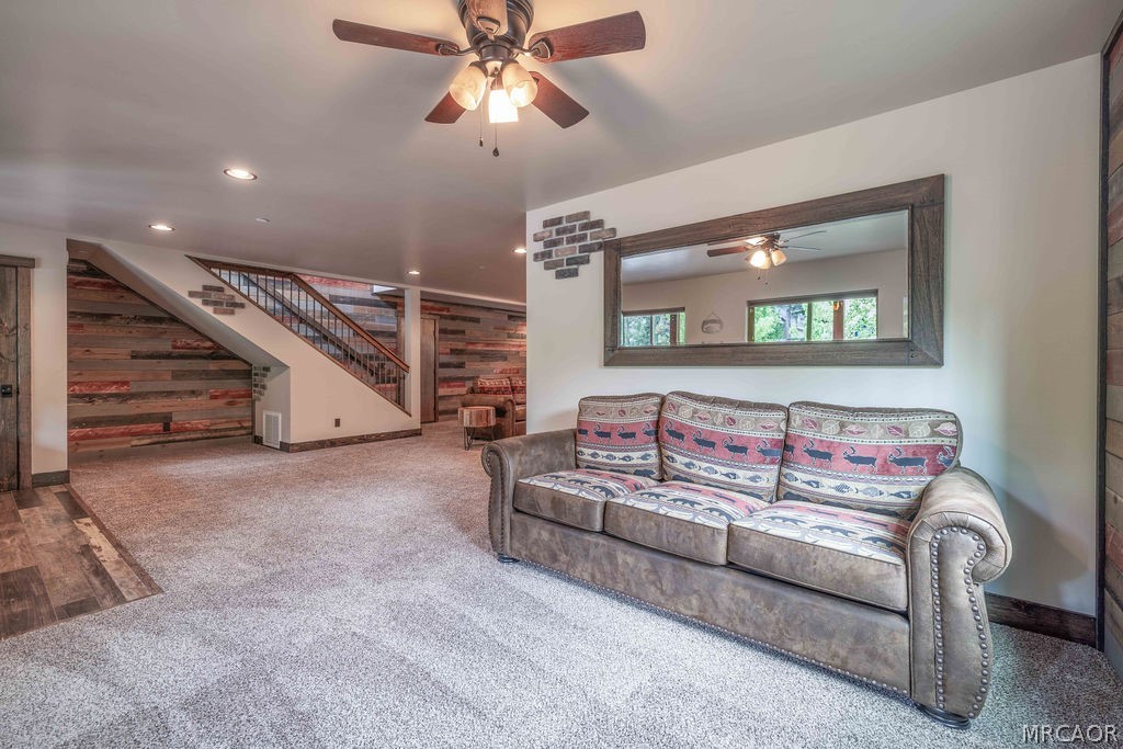 40944 Seneca Trail Property Photo 14