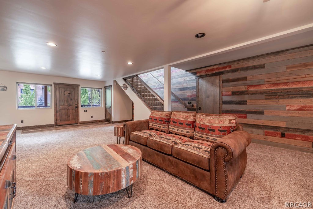 40944 Seneca Trail Property Photo 15