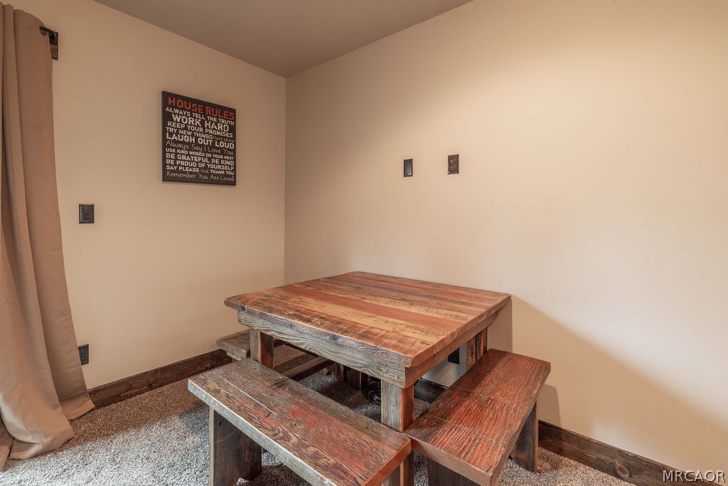 40944 Seneca Trail Property Photo 17