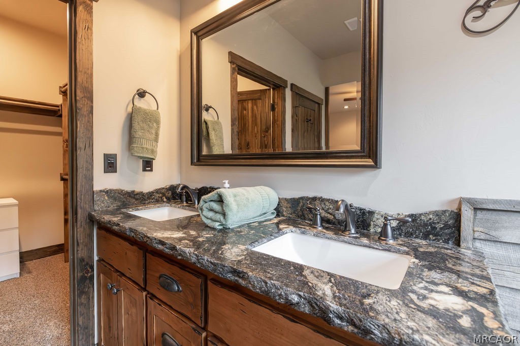 40944 Seneca Trail Property Photo 18