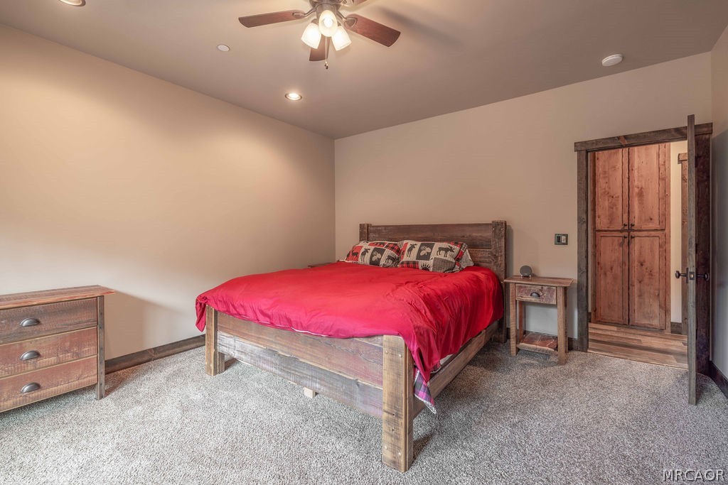 40944 Seneca Trail Property Photo 22