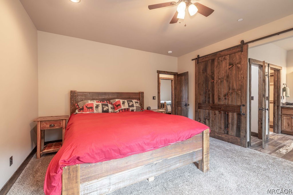 40944 Seneca Trail Property Photo 23