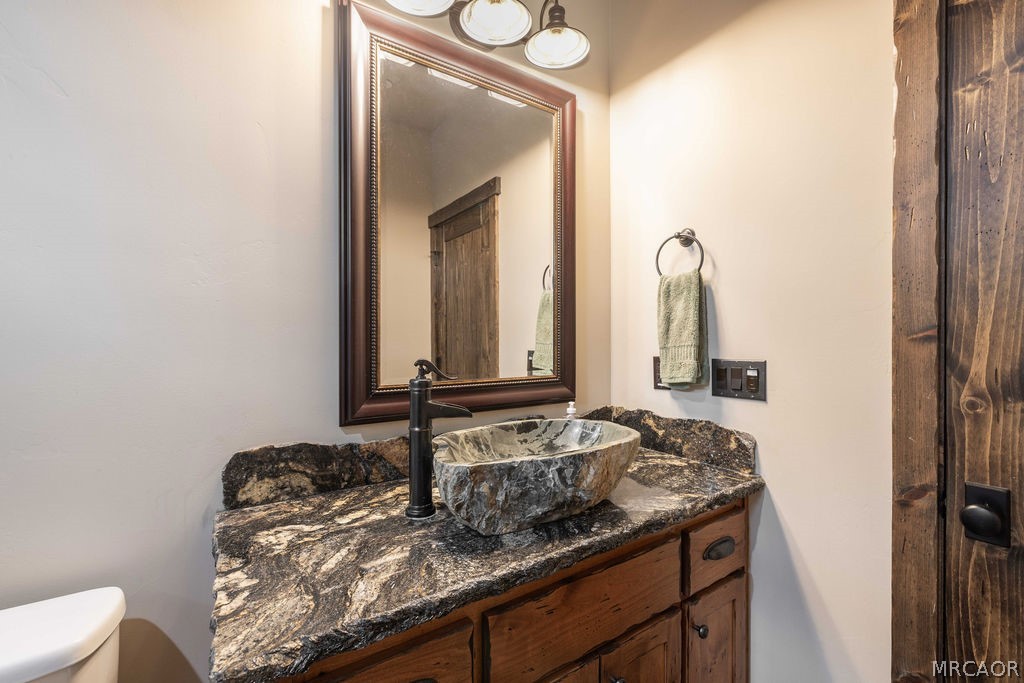 40944 Seneca Trail Property Photo 25