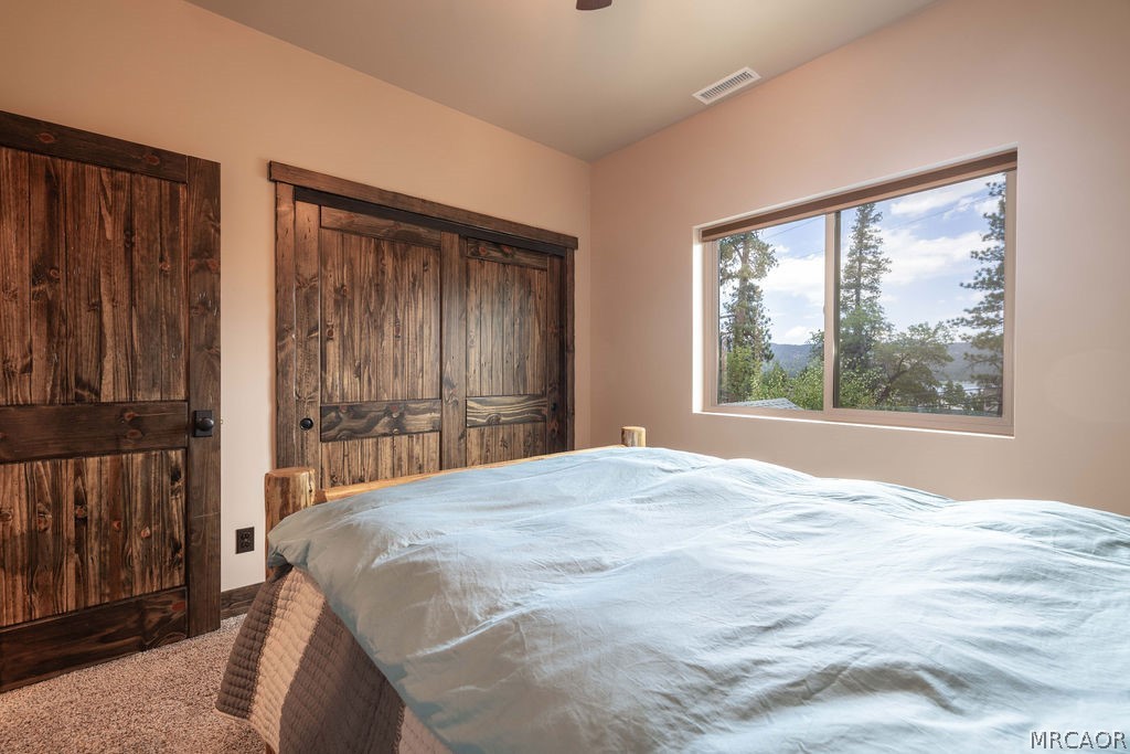40944 Seneca Trail Property Photo 28