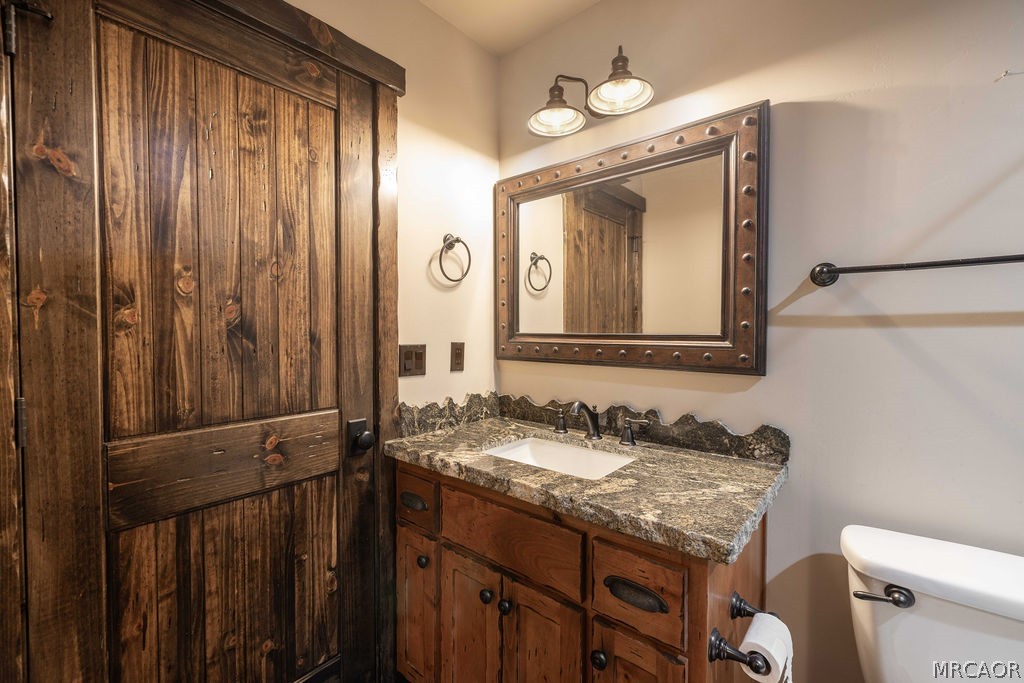 40944 Seneca Trail Property Photo 29