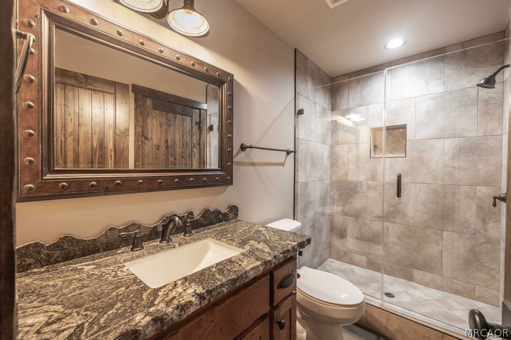 40944 Seneca Trail Property Photo 30