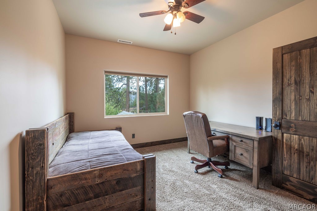 40944 Seneca Trail Property Photo 32