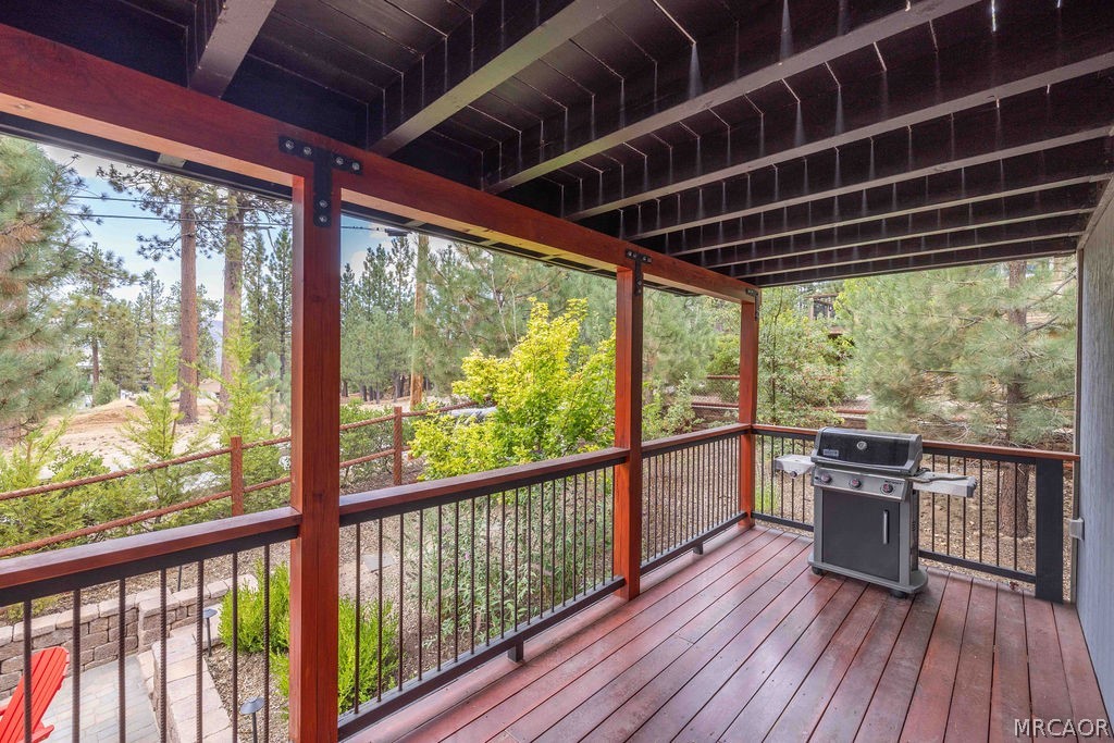 40944 Seneca Trail Property Photo 38
