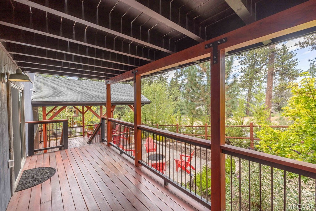 40944 Seneca Trail Property Photo 39