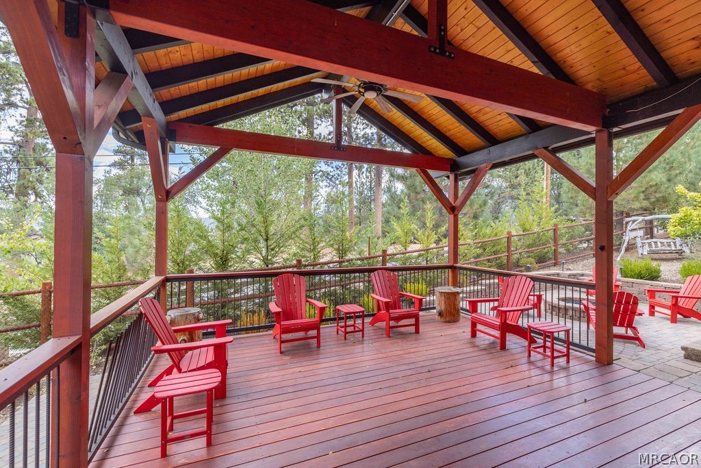 40944 Seneca Trail Property Photo 41