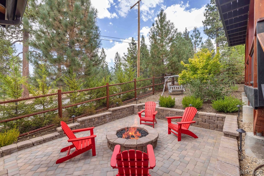 40944 Seneca Trail Property Photo 42