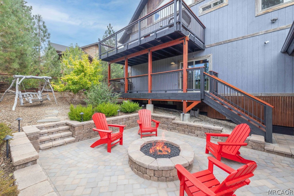 40944 Seneca Trail Property Photo 43