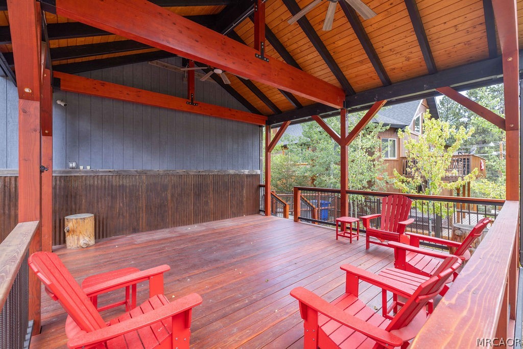 40944 Seneca Trail Property Photo 44