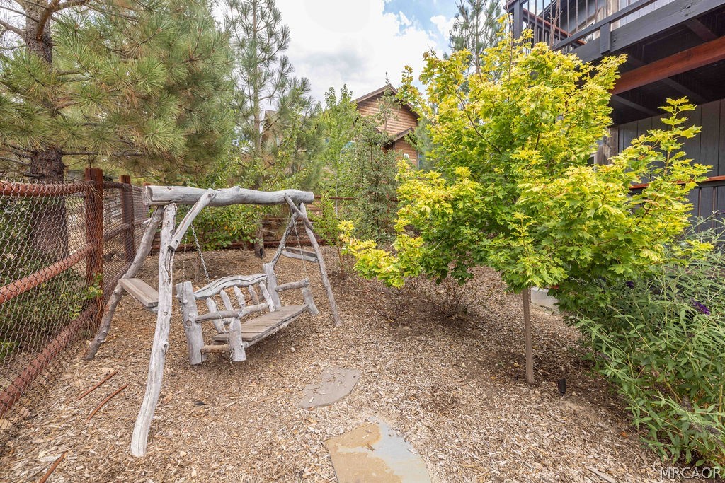40944 Seneca Trail Property Photo 45