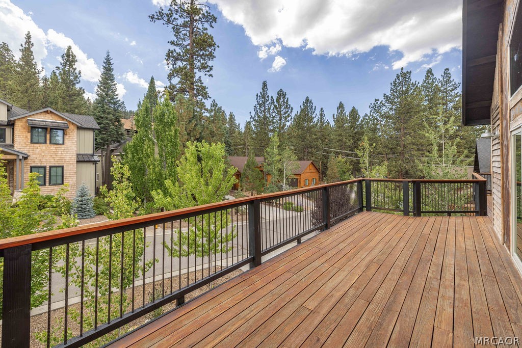40944 Seneca Trail Property Photo 47