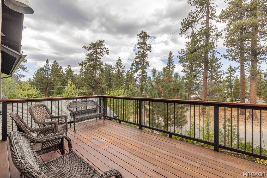 40944 Seneca Trail Property Photo 48