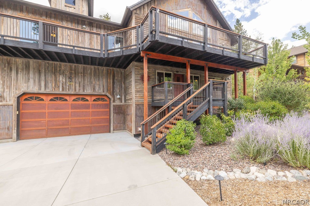 40944 Seneca Trail Property Photo 52