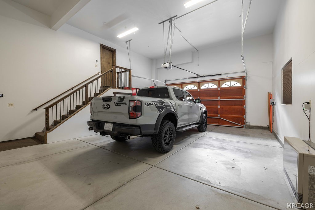 40944 Seneca Trail Property Photo 53