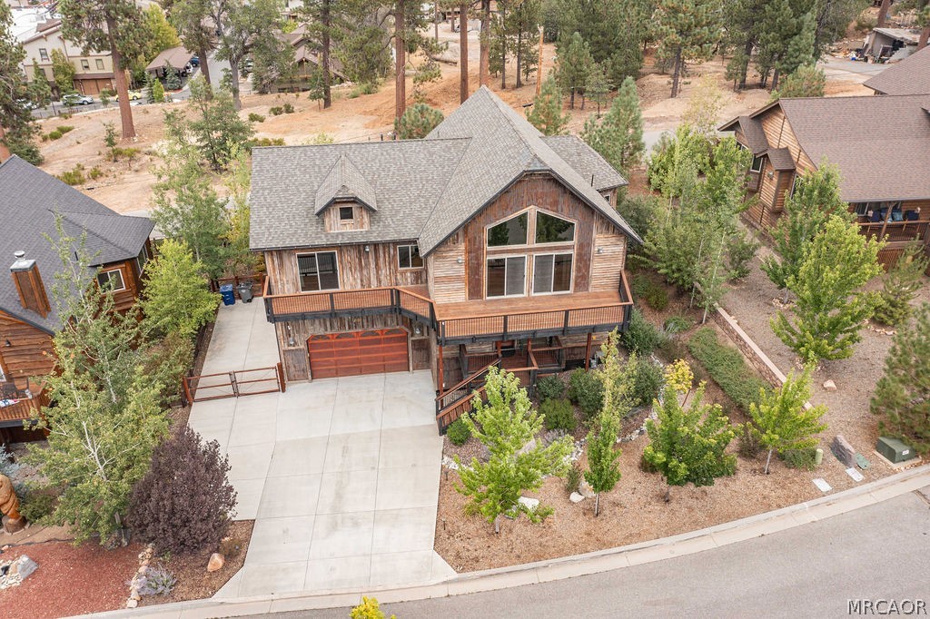 40944 Seneca Trail Property Photo 55
