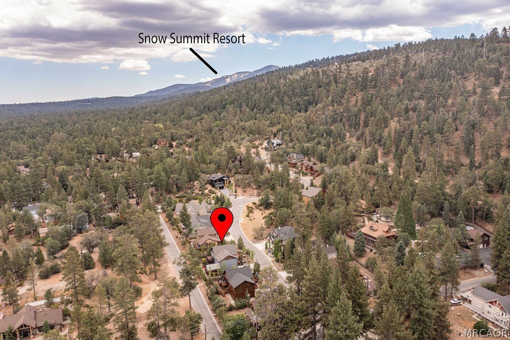 40944 Seneca Trail Property Photo 60