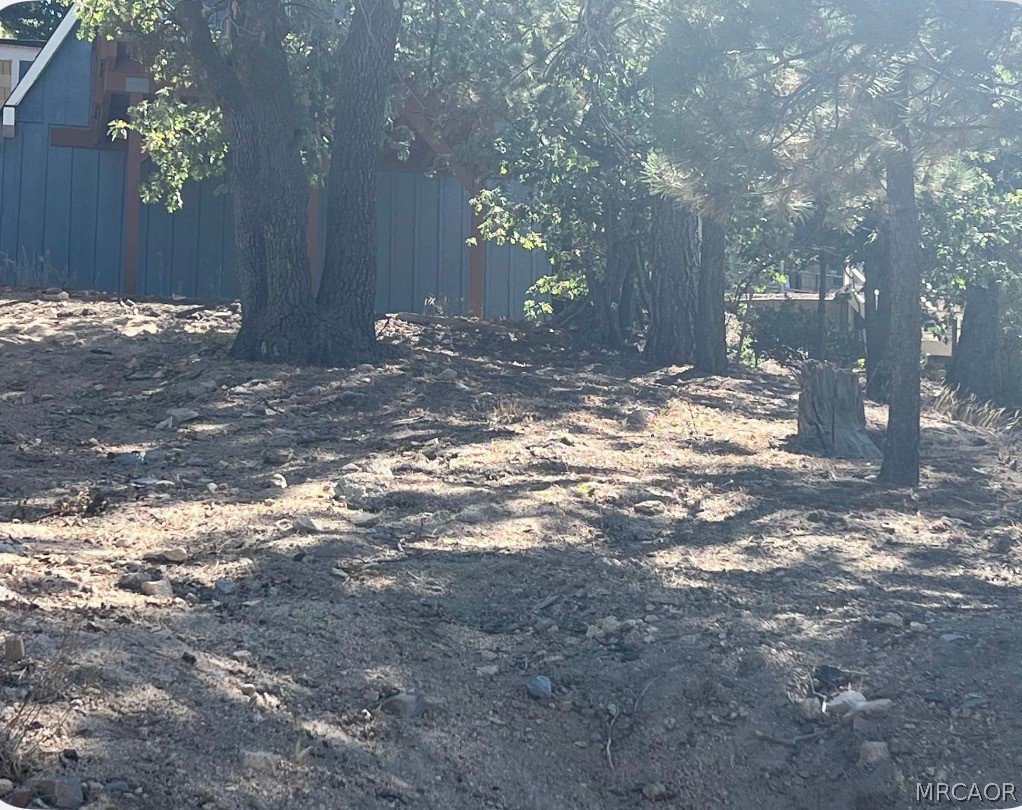 0 Arrowbear Dr. Property Photo 2