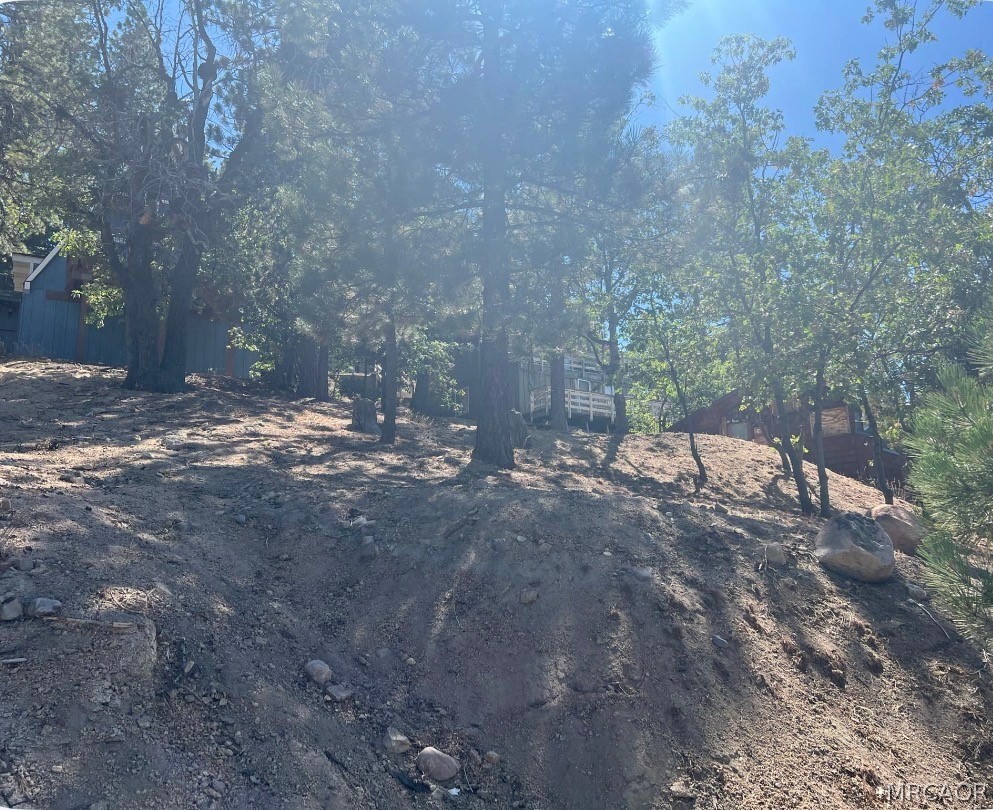 0 Arrowbear Dr. Property Photo 4