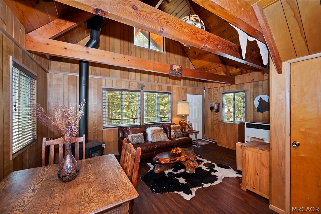 2428 Oak Drive Property Photo 12
