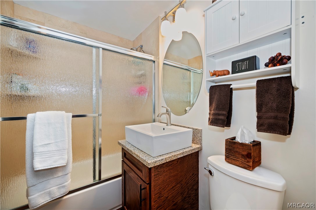 2428 Oak Drive Property Photo 16