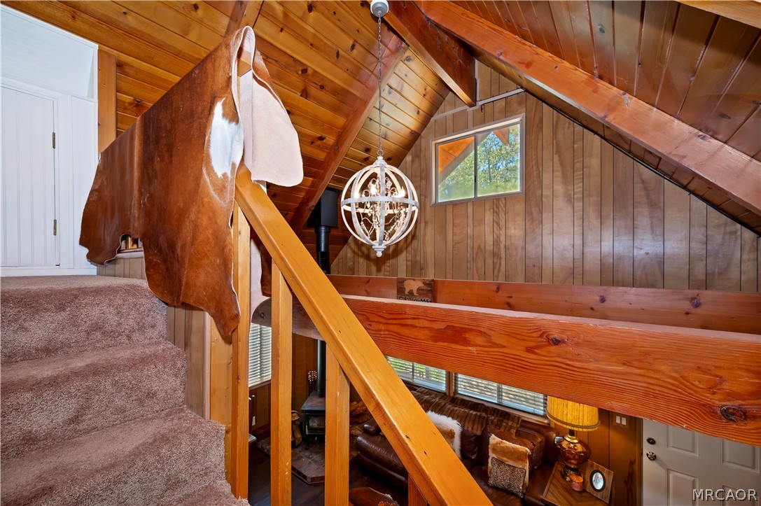 2428 Oak Drive Property Photo 19