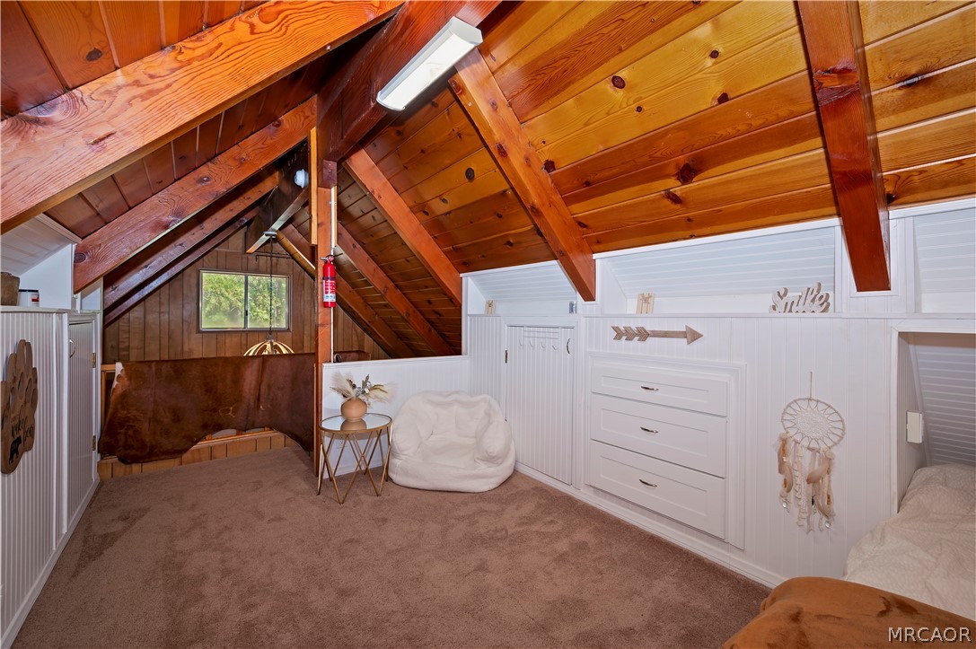 2428 Oak Drive Property Photo 22