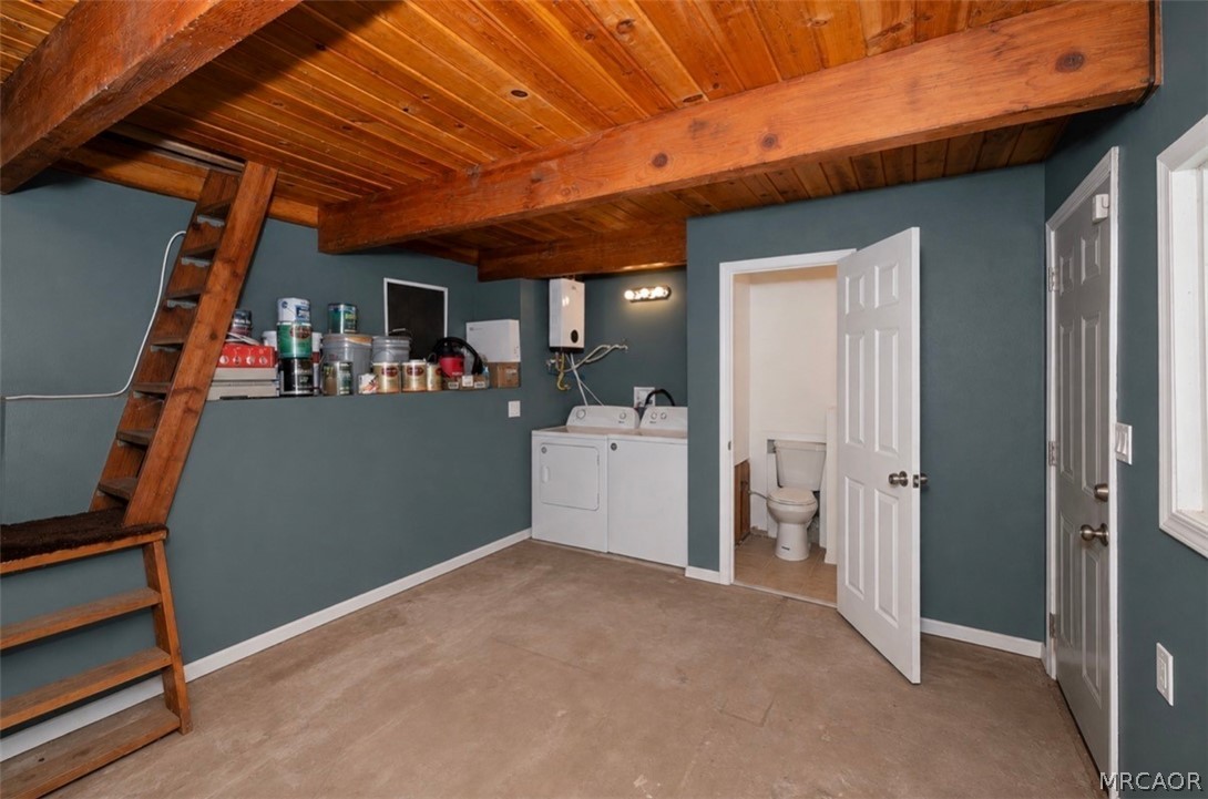 2428 Oak Drive Property Photo 24