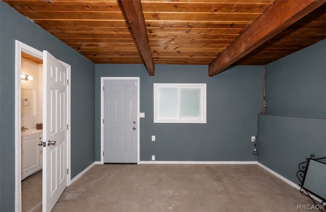 2428 Oak Drive Property Photo 26