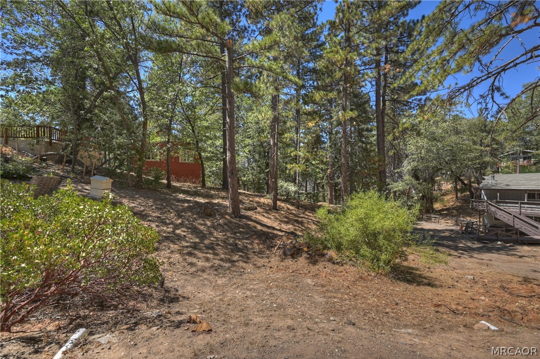 2428 Oak Drive Property Photo 28