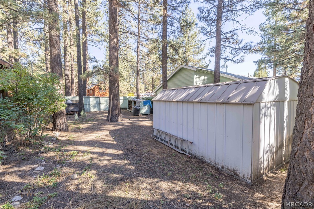 913 Tinkerbell Avenue Property Photo 8