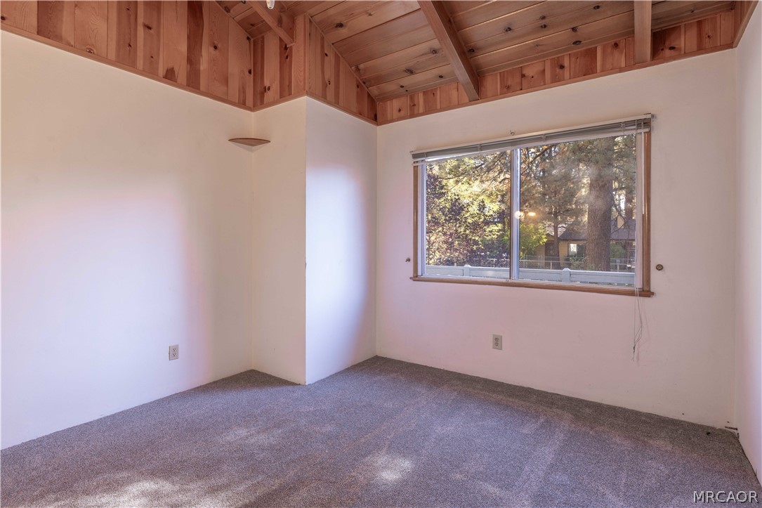 913 Tinkerbell Avenue Property Photo 17