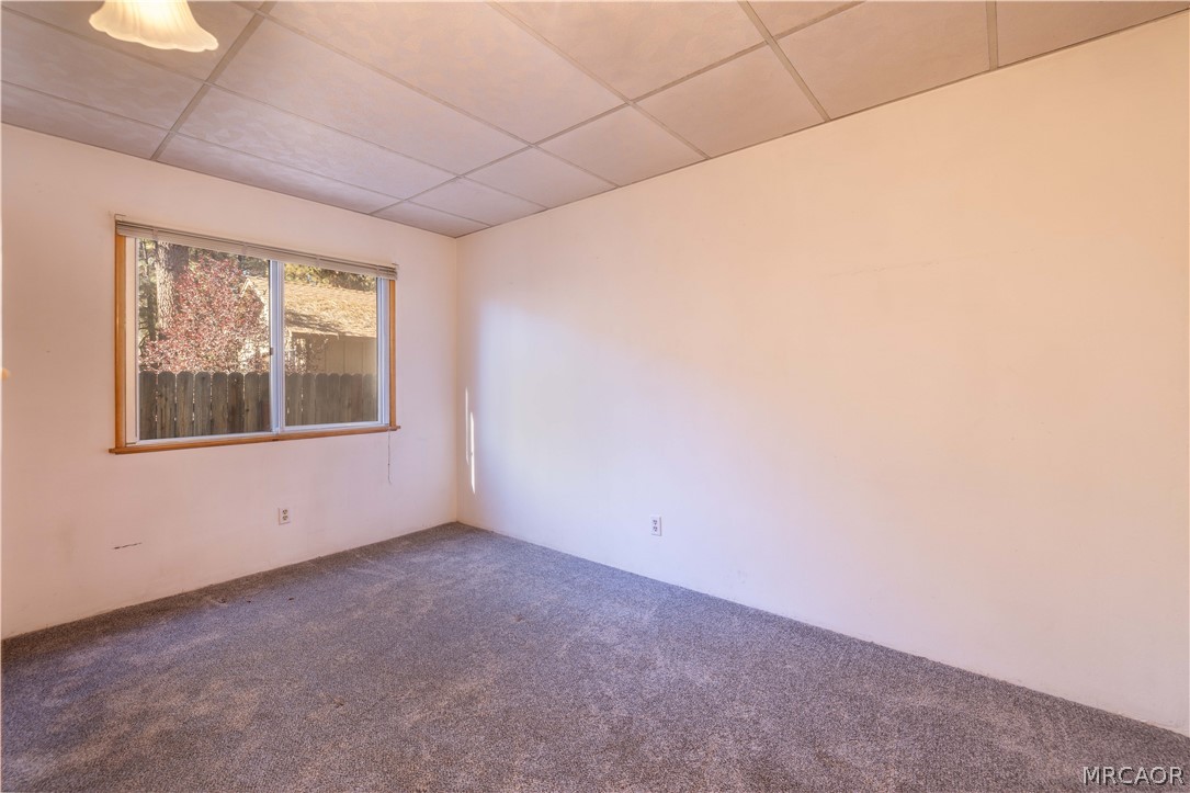 913 Tinkerbell Avenue Property Photo 21