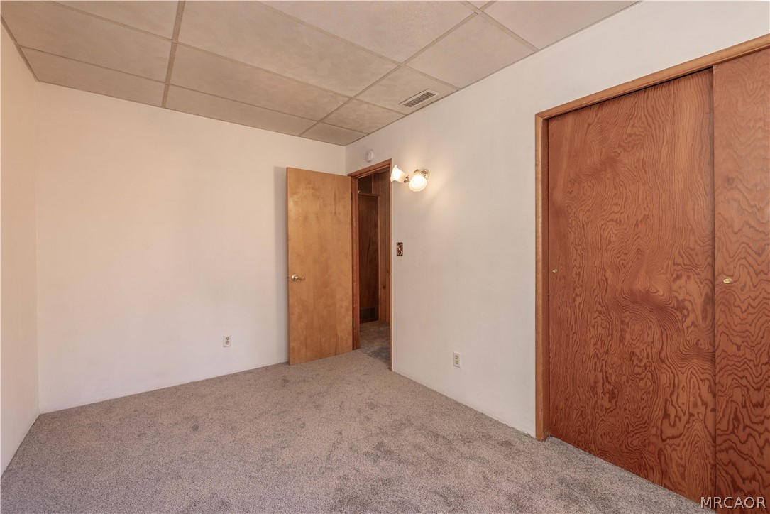 913 Tinkerbell Avenue Property Photo 23