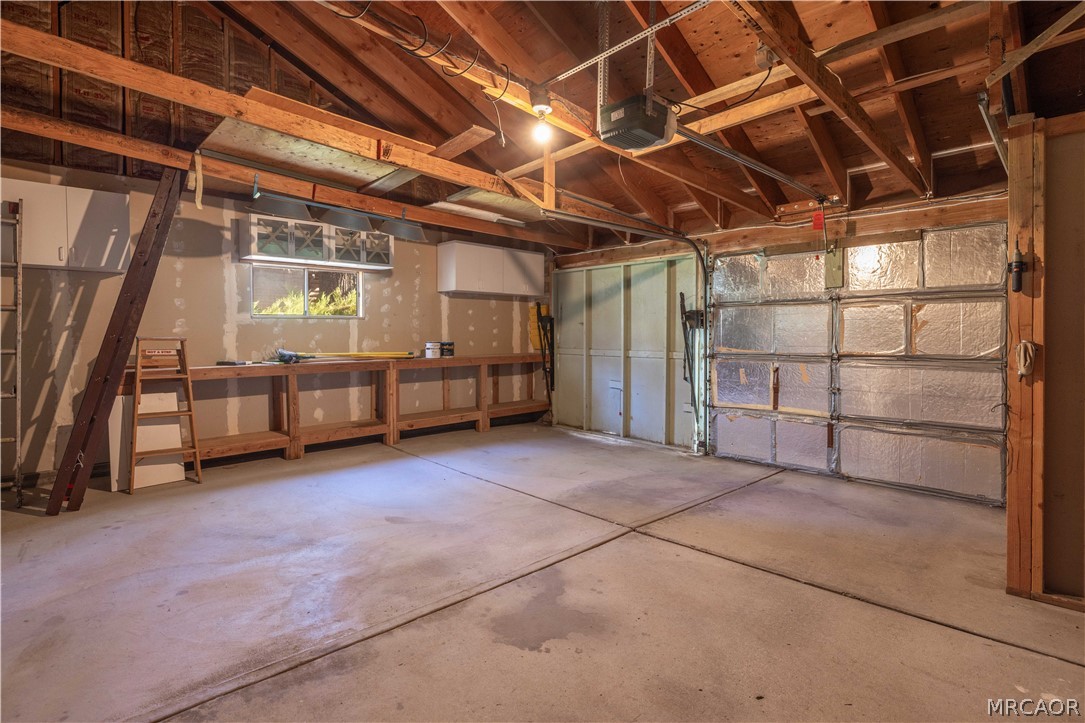 913 Tinkerbell Avenue Property Photo 25