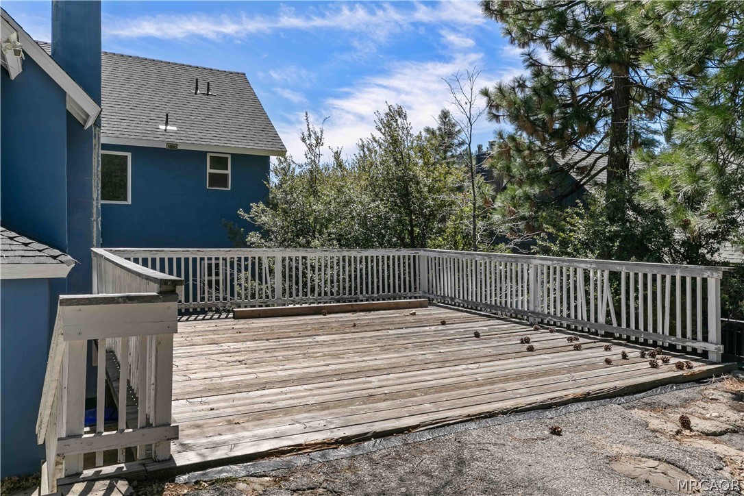 26665 Modoc Lane Property Photo 2