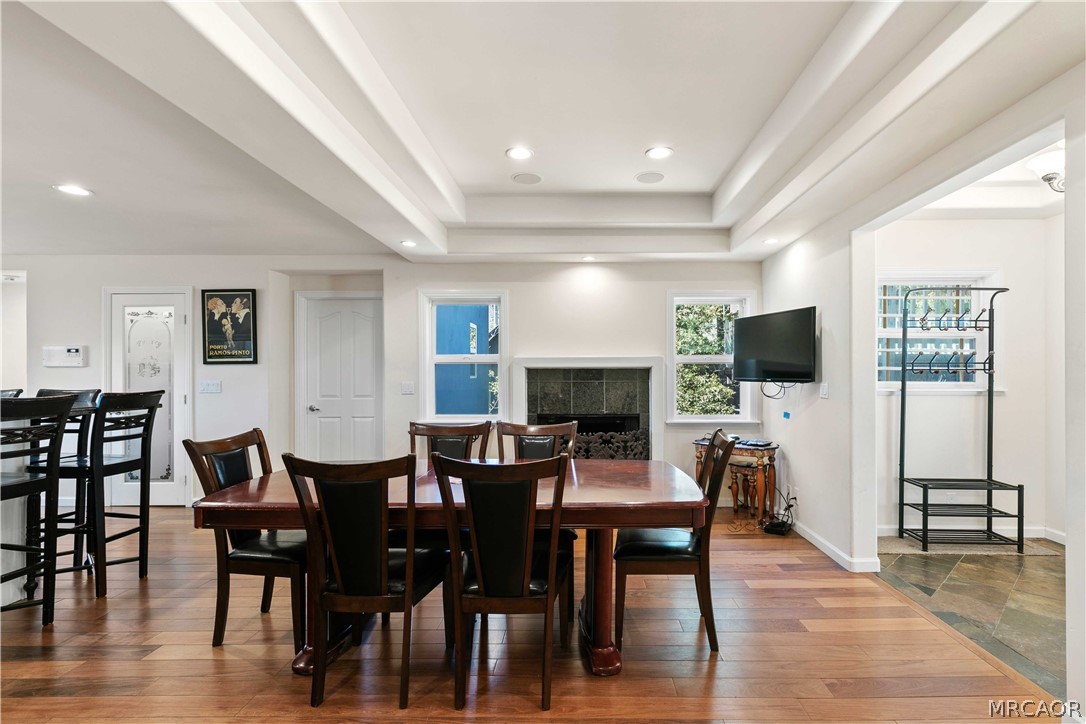 26665 Modoc Lane Property Photo 4
